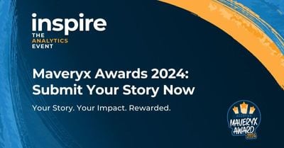 image002.jpg image002.jpg