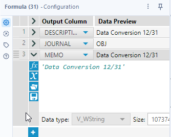 gabrielmier222_0-1683910985685.png gabrielmier222_0-1683910985685.png