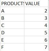 Untitled2.jpg Untitled2.jpg