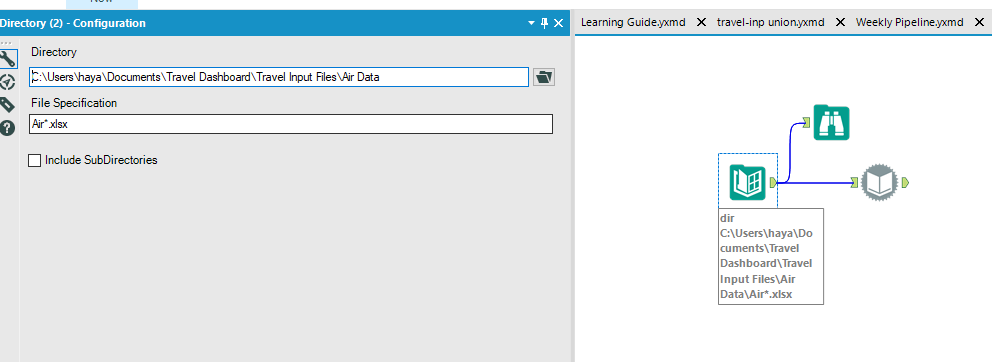 Directory Path.PNG Directory Path.PNG