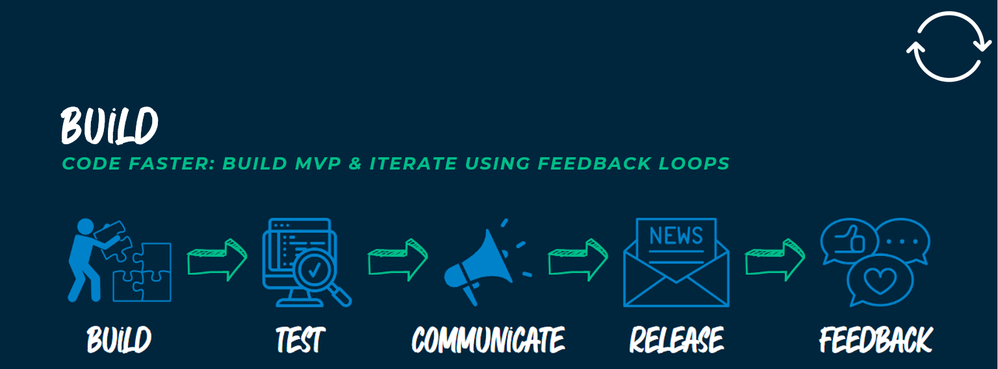 image004.png image004.png