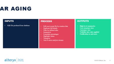 clipboard_image_1.jpeg clipboard_image_1.jpeg