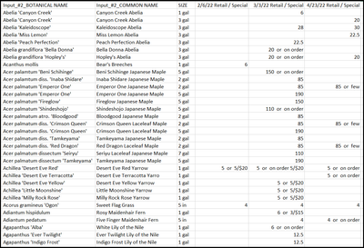 Chad_Cox_0-1666373920402.png Chad_Cox_0-1666373920402.png