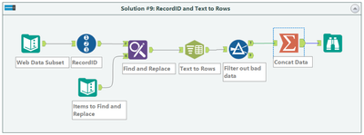 solution9.png solution9.png