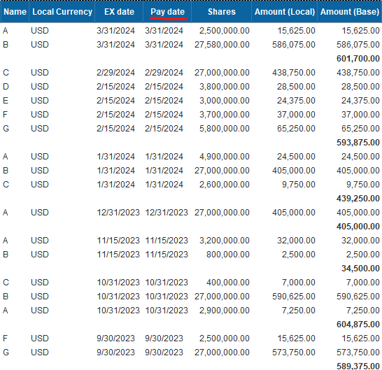 Screenshot 2024-04-08 181618.png Screenshot 2024-04-08 181618.png