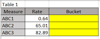 Table 1.PNG Table 1.PNG