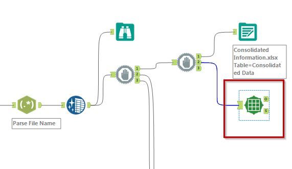 Alteryx - Workflow.jpg Alteryx - Workflow.jpg