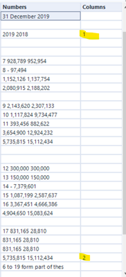 Faresghnaim_0-1615310923467.png Faresghnaim_0-1615310923467.png