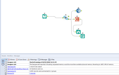 harinder1301_1-1643717581735.png harinder1301_1-1643717581735.png