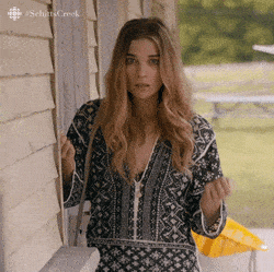 giphy-downsized giphy-downsized