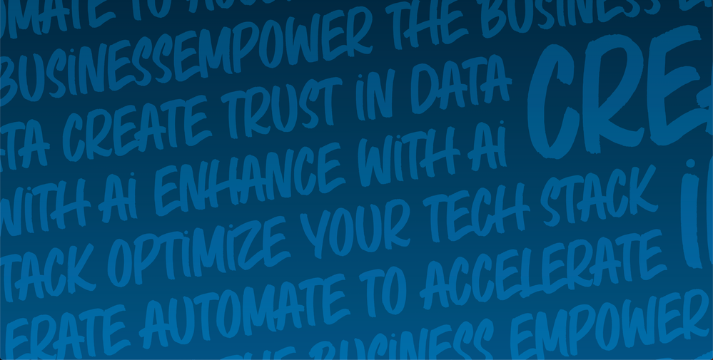 tenets.png tenets.png