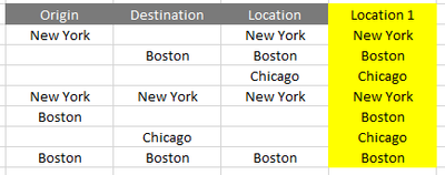 Henry_Gunn_0-1661271454614.png Henry_Gunn_0-1661271454614.png