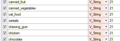 Aftercrosstab.PNG Aftercrosstab.PNG