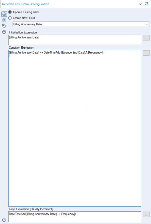 Alteryx.jpg Alteryx.jpg