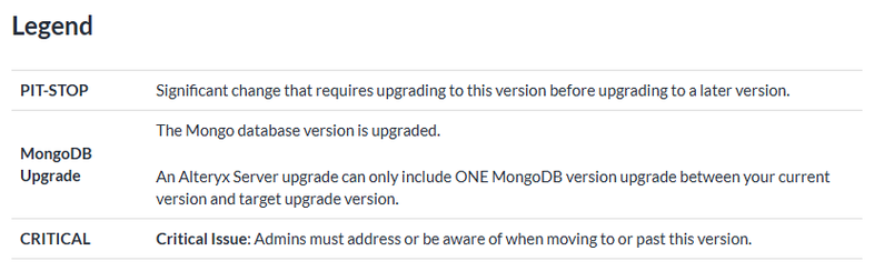 Samantha_Jayne_0-1743174887179.png Samantha_Jayne_0-1743174887179.png