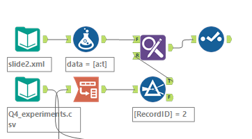 Flo_G_0-1643360017295.png Flo_G_0-1643360017295.png