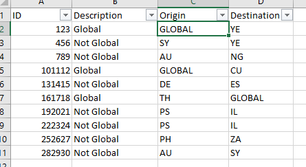 Example 1.PNG Example 1.PNG
