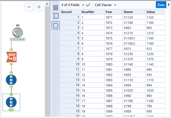 CristonS_26-1576021170085.png CristonS_26-1576021170085.png