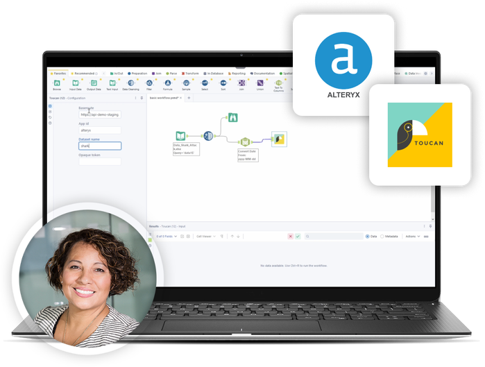 image001.png image001.png