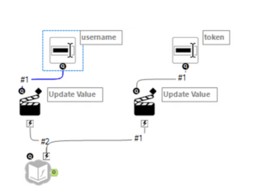 mfouad_0-1624993913771.png mfouad_0-1624993913771.png