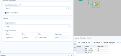 IraWatt_0-1653656115805.png IraWatt_0-1653656115805.png