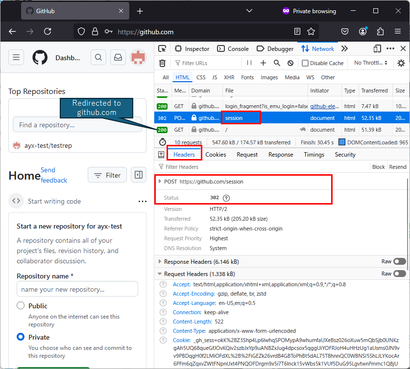 image008.png image008.png