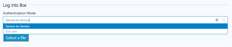 4.png 4.png