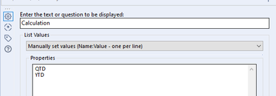 pokhan27_3-1640184705299.png pokhan27_3-1640184705299.png