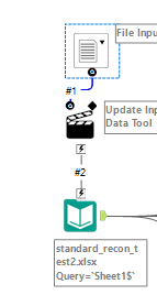 wonka1234_0-1677615546642.png wonka1234_0-1677615546642.png