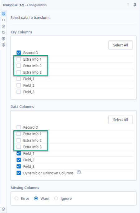 image003.png image003.png