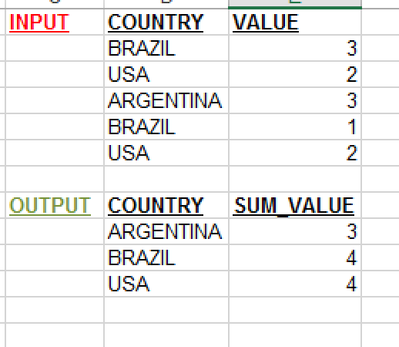 Screen Shot 2021-06-30 at 3.46.20 PM.png Screen Shot 2021-06-30 at 3.46.20 PM.png