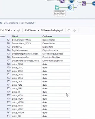 CherieACI_1-1680289069965.png CherieACI_1-1680289069965.png