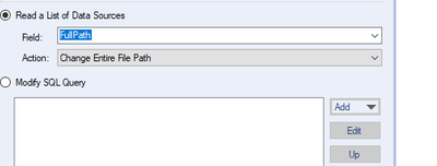 isokando_1-1593778886408.png isokando_1-1593778886408.png