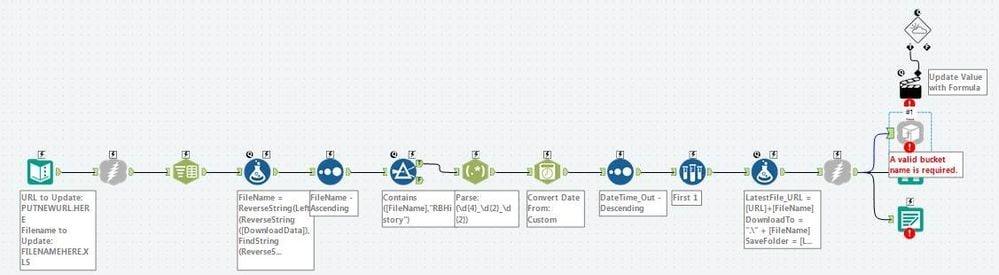 WorkFlowQuestion.jpg WorkFlowQuestion.jpg