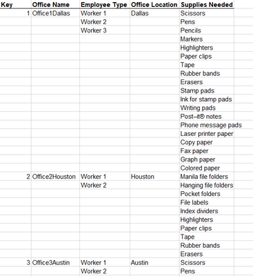 clipboard_image_3.png clipboard_image_3.png