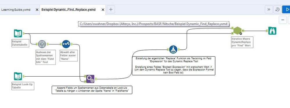 Workflow with Iterative DynamicReplace Macro.jpg Workflow with Iterative DynamicReplace Macro.jpg