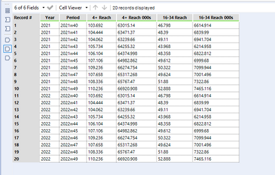 image (1).png image (1).png