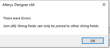 Capture.PNG Capture.PNG