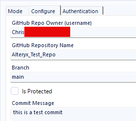 2025-02-24_13-12-27.PNG 2025-02-24_13-12-27.PNG