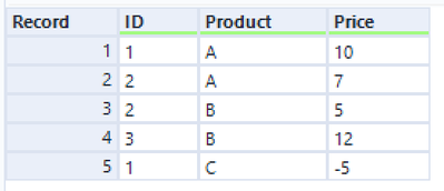 gjunhao96_2-1663577081015.png gjunhao96_2-1663577081015.png