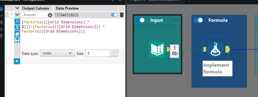 Pilsner_0-1762469577741.png Pilsner_0-1762469577741.png