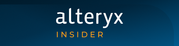 image001.png image001.png