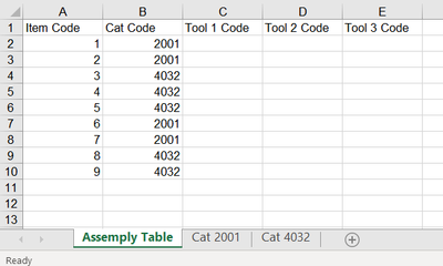 jogu_1-1635824854180.png jogu_1-1635824854180.png