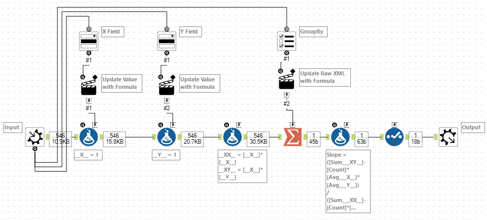 macro_v1.png macro_v1.png