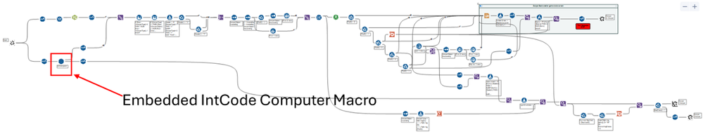 Hub119_18-1764008250920.png Hub119_18-1764008250920.png