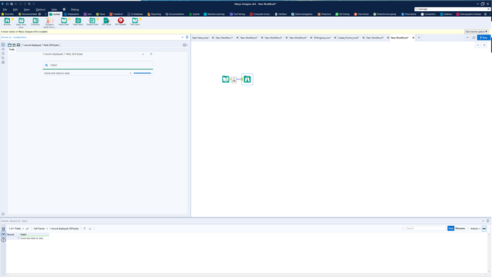 TheOC_2-1653667235714.png TheOC_2-1653667235714.png