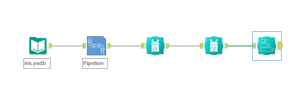 Classify.png Classify.png