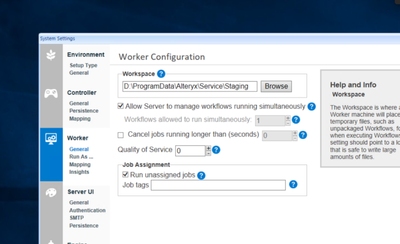 Jaimon_office_1-1763398778597.png Jaimon_office_1-1763398778597.png