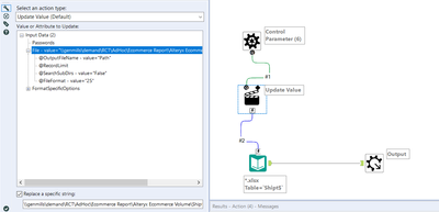 Deba93_1-1606375763445.png Deba93_1-1606375763445.png