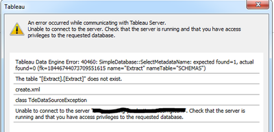 TDE Eror.PNG TDE Eror.PNG